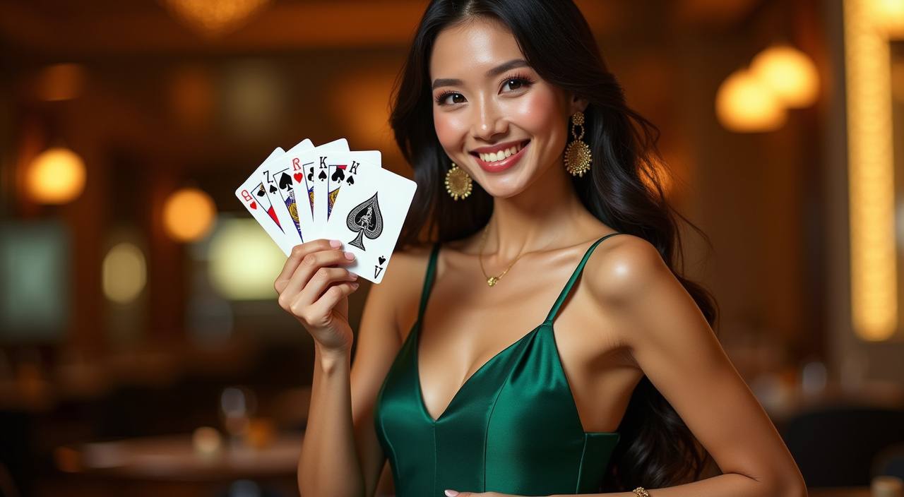 aksara4dcomwap Access and policy questions